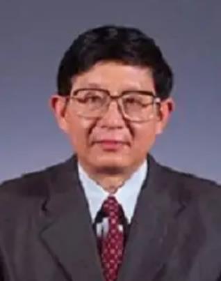 李江