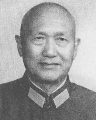 薛克忠