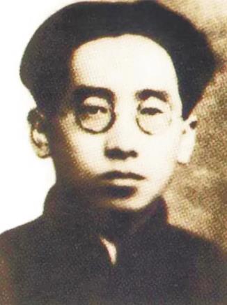 高君宇