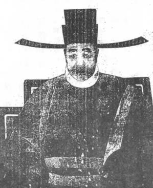 王琼