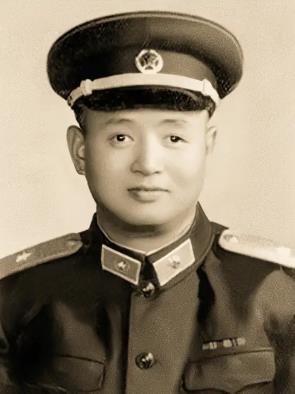 张政