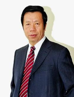 姚俊良
