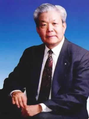 关桥