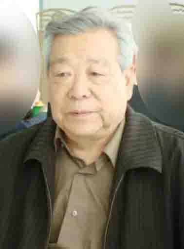 于润沧
