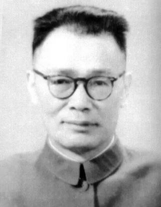 程坦