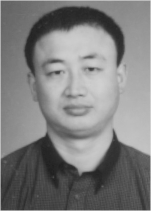 李力研