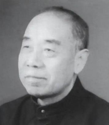栗光祥