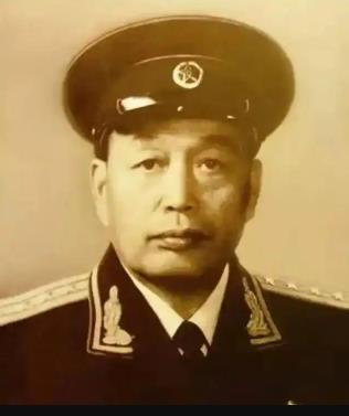 宋冠英