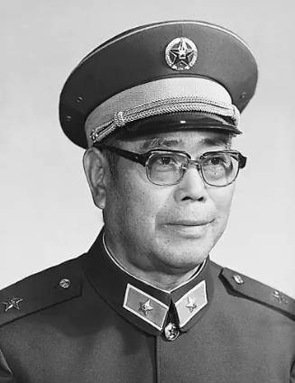 龙桂林