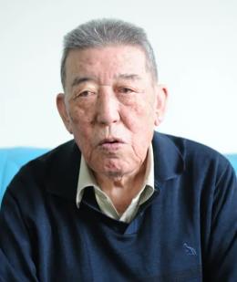李德和