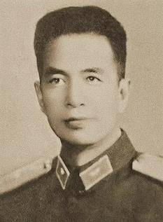刘忍