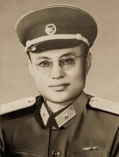 张子珍
