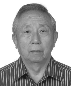 赵凤山