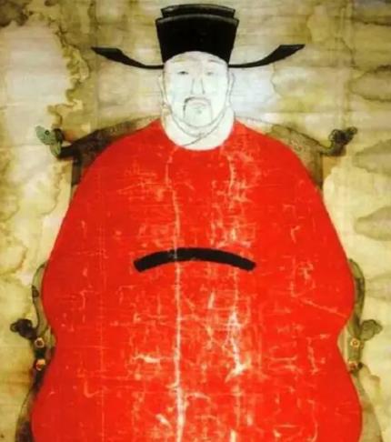 王家屏
