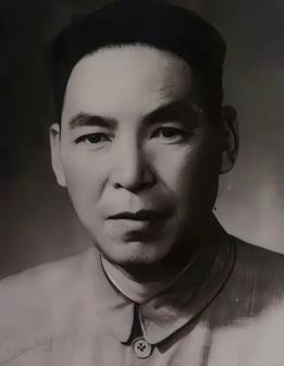 赵树理