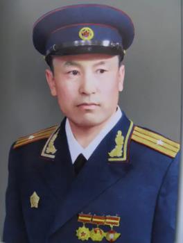 敖德斯尔