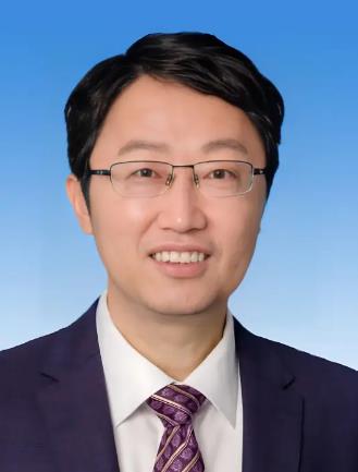张立群