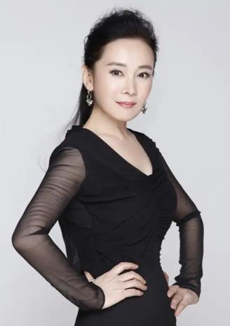 娜仁花