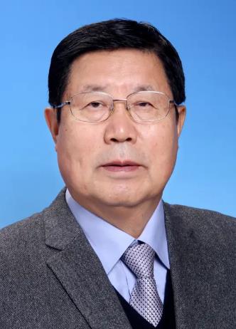 闫楚良