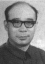 韩汝诚