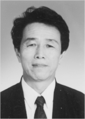 查干