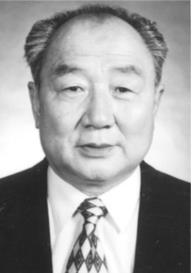 尼玛