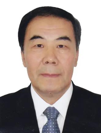 博彦