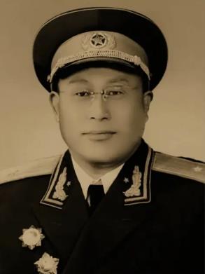 索立波