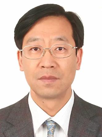 赵进才