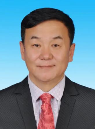 武利平