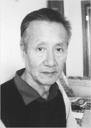 丁茂