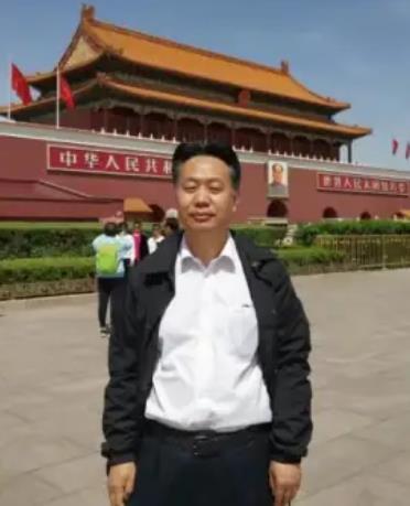 杨锦