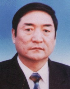 尤仁
