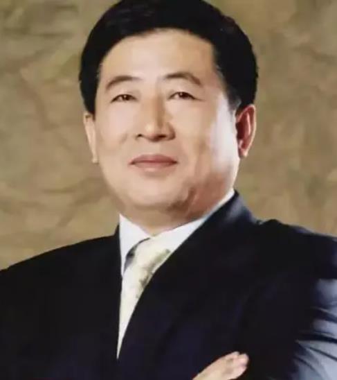 王林祥