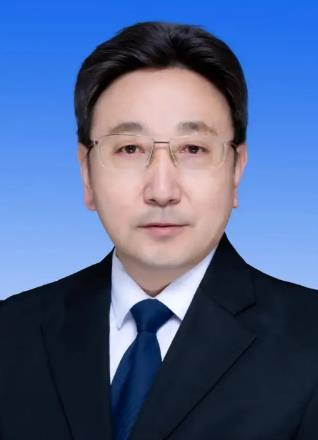 马玉山