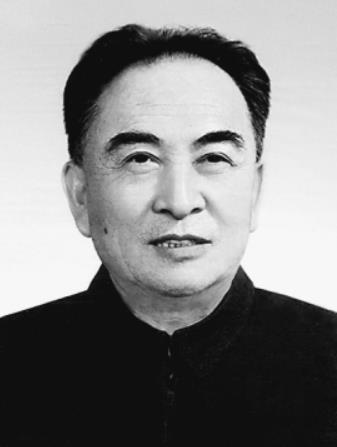 乔培新