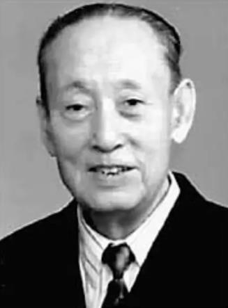 李贵