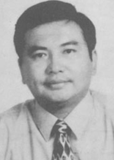 周正祥