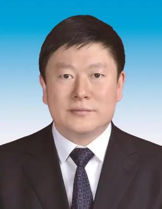 贺志亮