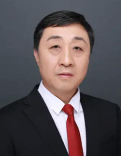 刘正东