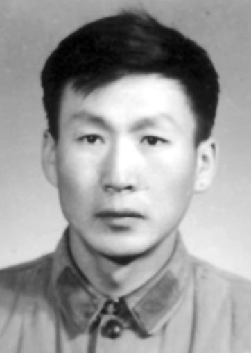 刘成