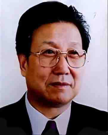 乌力吉