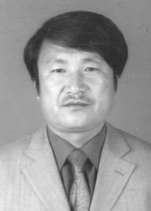 王静远