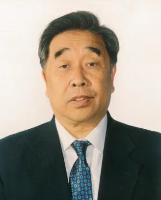 王德臣