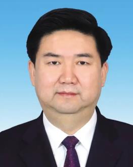 罗志虎