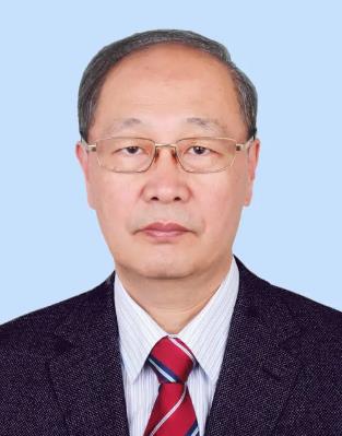 魏毅寅