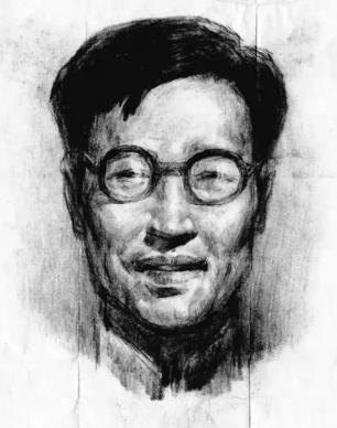 张玉珩