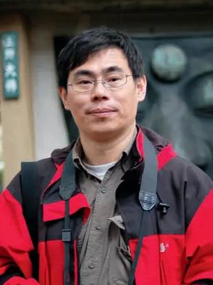 孙昌璞