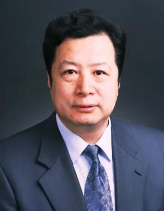 蒋庄德