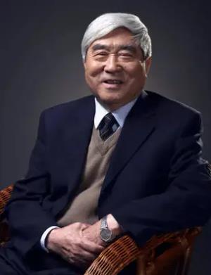 戚发轫